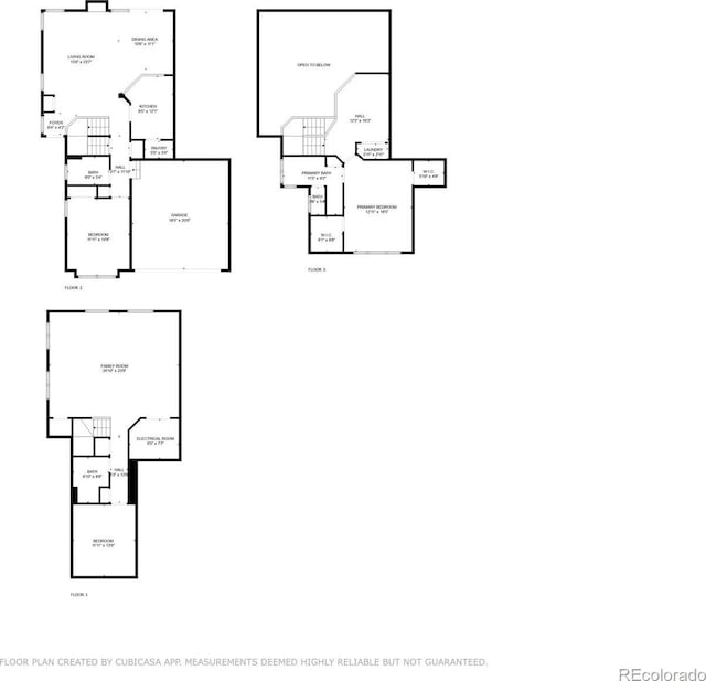 2330 S Salem Cir, Aurora, CO 80014 - photo 37