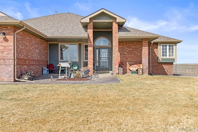 22990 County Road 30, Hudson, CO 80642 - photo 2