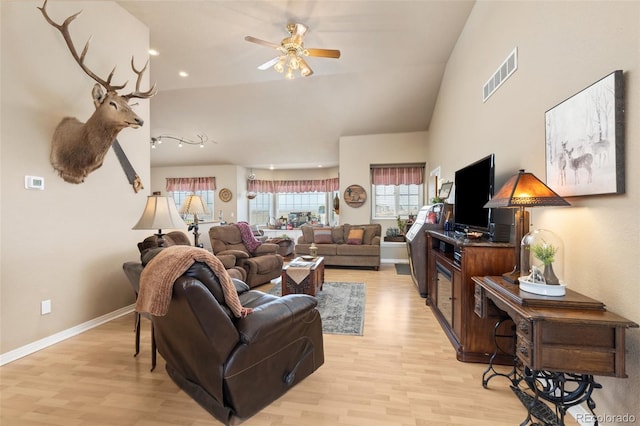22990 County Road 30, Hudson, CO 80642 - photo 4