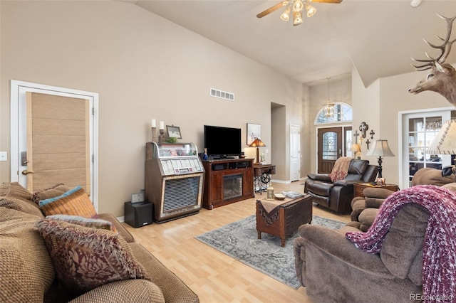 22990 County Road 30, Hudson, CO 80642 - photo 5