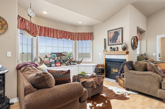 22990 County Road 30, Hudson, CO 80642 - photo 6