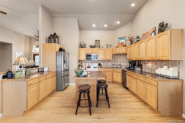 22990 County Road 30, Hudson, CO 80642 - photo 8