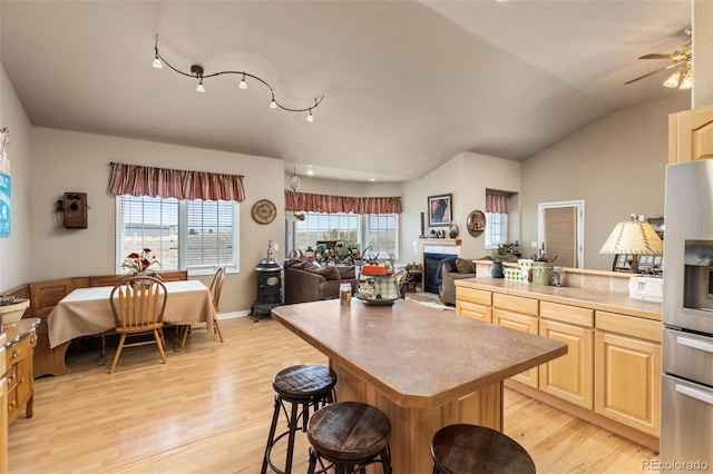 22990 County Road 30, Hudson, CO 80642 - photo 10