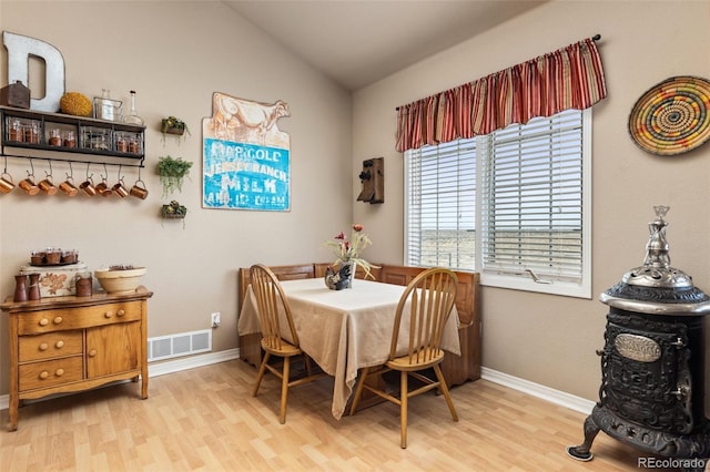 22990 County Road 30, Hudson, CO 80642 - photo 11