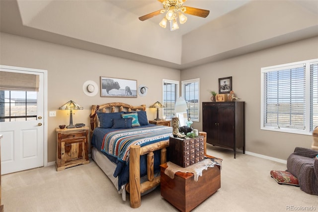 22990 County Road 30, Hudson, CO 80642 - photo 12