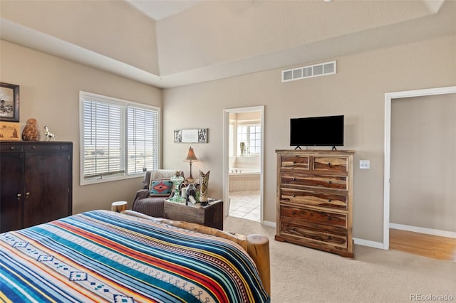 22990 County Road 30, Hudson, CO 80642 - photo 13