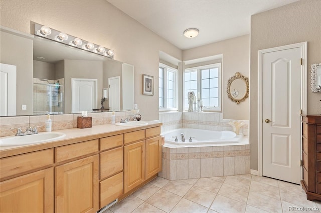 22990 County Road 30, Hudson, CO 80642 - photo 14