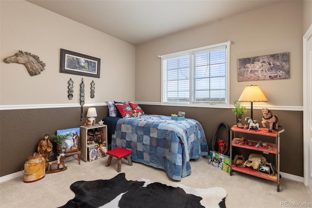 22990 County Road 30, Hudson, CO 80642 - photo 18