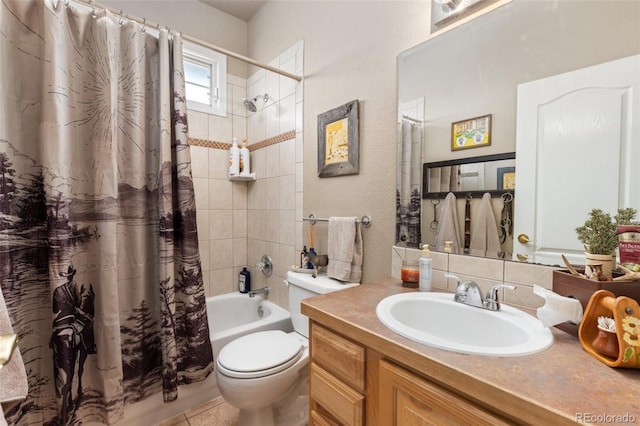 22990 County Road 30, Hudson, CO 80642 - photo 19