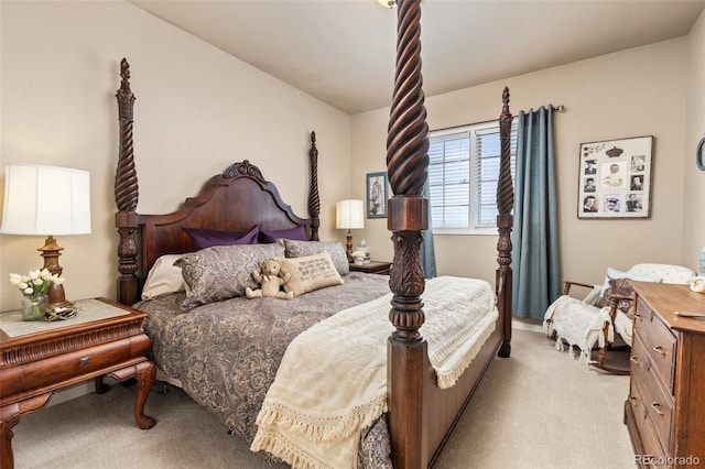 22990 County Road 30, Hudson, CO 80642 - photo 20