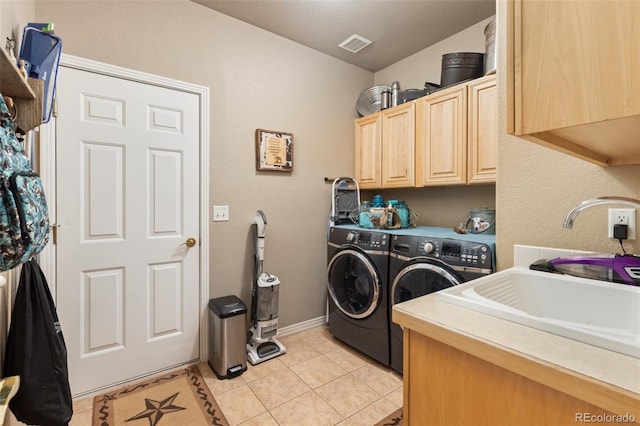 22990 County Road 30, Hudson, CO 80642 - photo 21