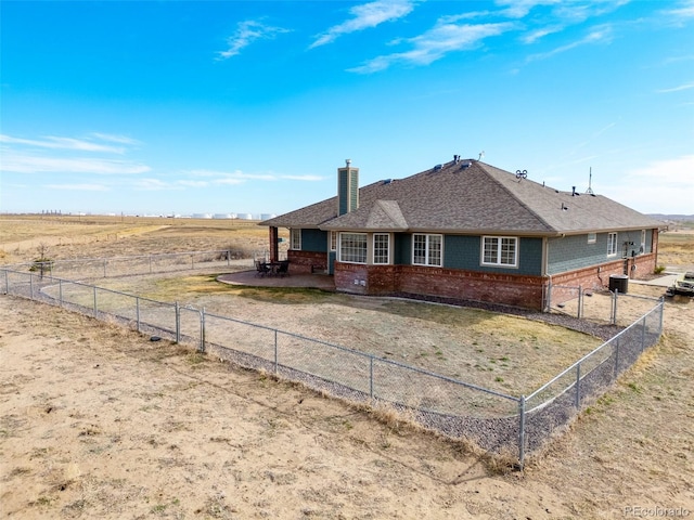 22990 County Road 30, Hudson, CO 80642 - photo 22