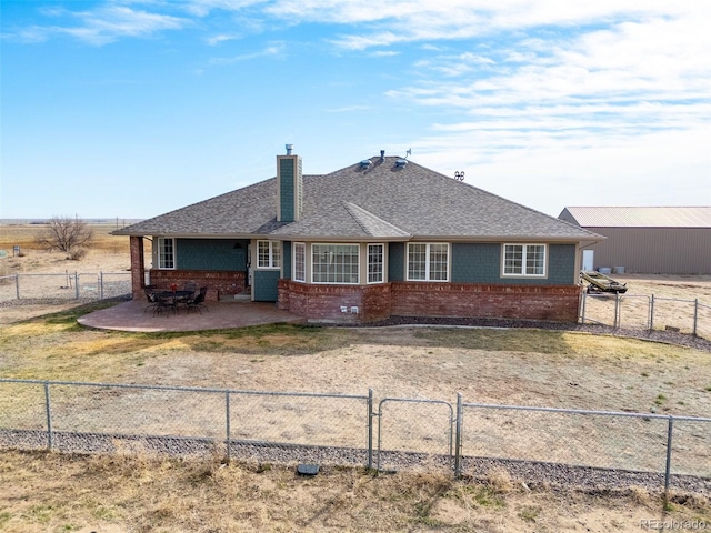 22990 County Road 30, Hudson, CO 80642 - photo 23