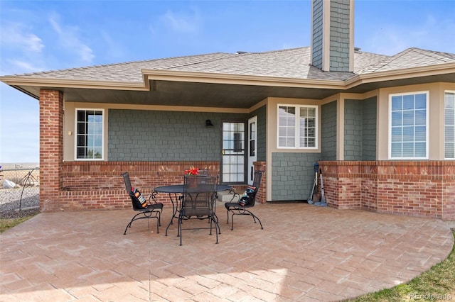 22990 County Road 30, Hudson, CO 80642 - photo 24
