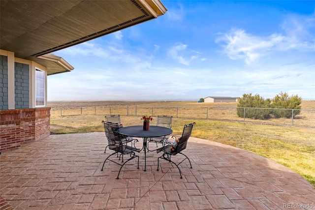22990 County Road 30, Hudson, CO 80642 - photo 25