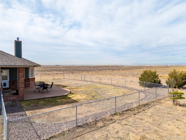 22990 County Road 30, Hudson, CO 80642 - photo 26
