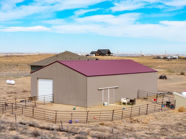22990 County Road 30, Hudson, CO 80642 - photo 28