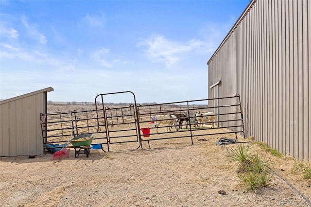 22990 County Road 30, Hudson, CO 80642 - photo 29
