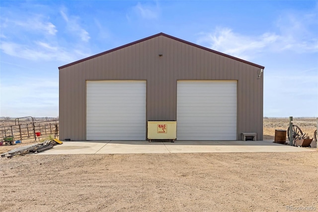 22990 County Road 30, Hudson, CO 80642 - photo 30