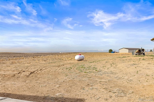 22990 County Road 30, Hudson, CO 80642 - photo 32