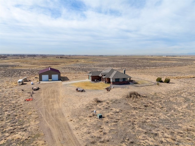 22990 County Road 30, Hudson, CO 80642 - photo 33