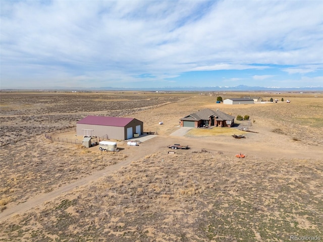 22990 County Road 30, Hudson, CO 80642 - photo 34