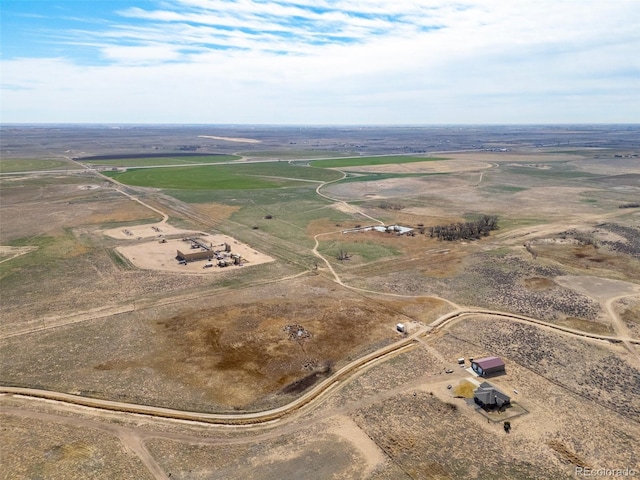 22990 County Road 30, Hudson, CO 80642 - photo 35