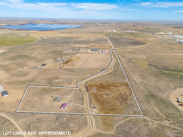 22990 County Road 30, Hudson, CO 80642 - photo 36