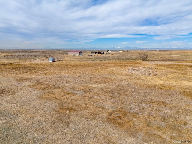22990 County Road 30, Hudson, CO 80642 - photo 37