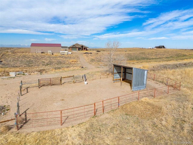 22990 County Road 30, Hudson, CO 80642 - photo 38