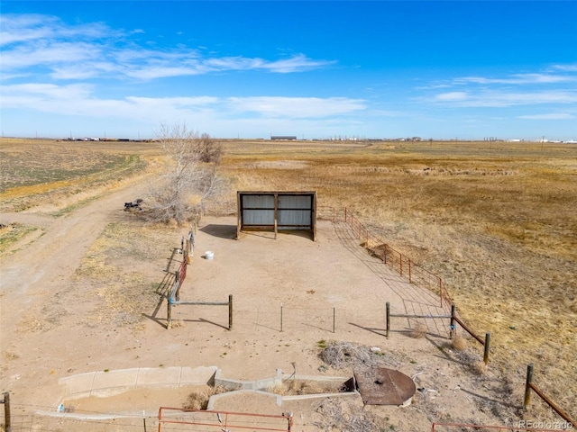 22990 County Road 30, Hudson, CO 80642 - photo 39