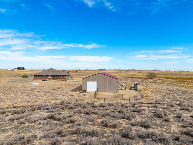 22990 County Road 30, Hudson, CO 80642 - photo 40
