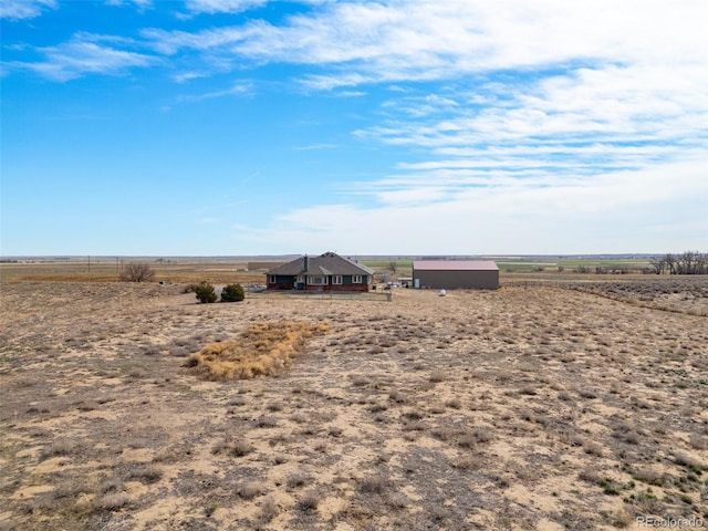 22990 County Road 30, Hudson, CO 80642 - photo 41