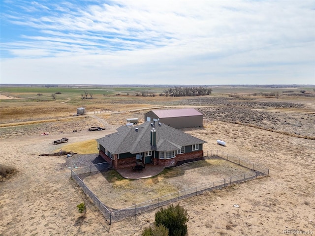 22990 County Road 30, Hudson, CO 80642 - photo 42