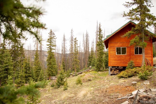 3190 Forest Road 503, Creede, CO 81130 - photo 6