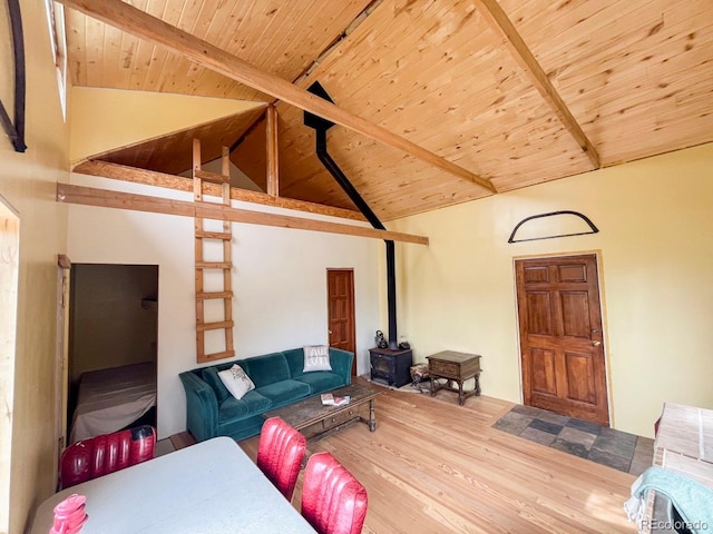 3190 Forest Road 503, Creede, CO 81130 - photo 16