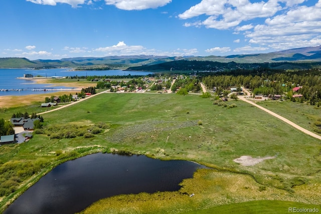 1348 Gcr 64, Grand Lake, CO 80447 - photo 44
