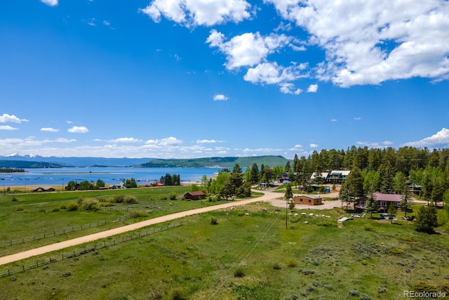 1348 Gcr 64, Grand Lake, CO 80447 - photo 46