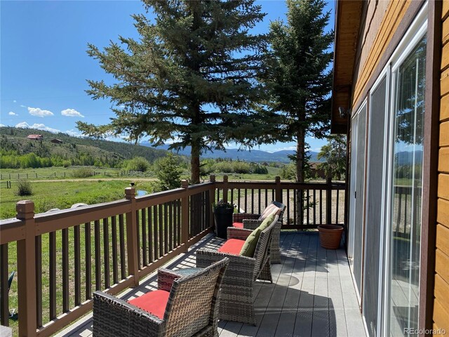 1348 Gcr 64, Grand Lake, CO 80447 - photo 2