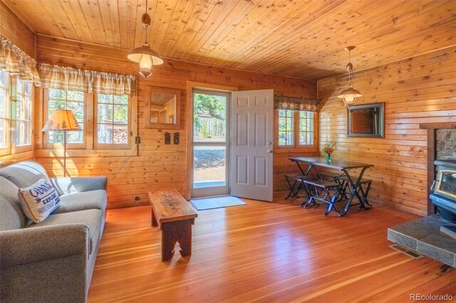 1348 Gcr 64, Grand Lake, CO 80447 - photo 11