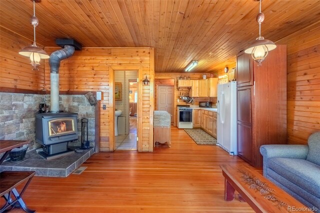 1348 Gcr 64, Grand Lake, CO 80447 - photo 12