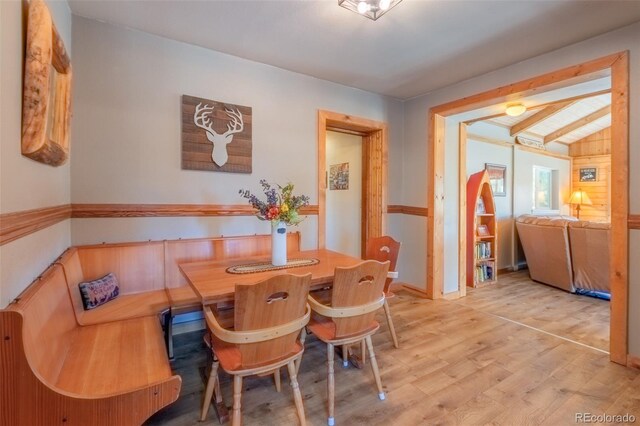 1348 Gcr 64, Grand Lake, CO 80447 - photo 18