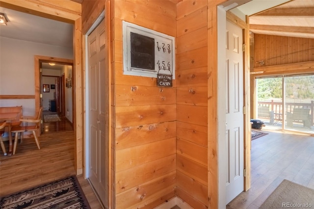 1348 Gcr 64, Grand Lake, CO 80447 - photo 19