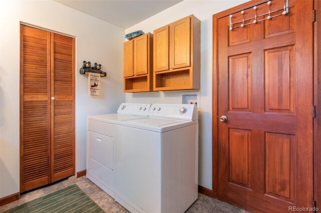 1348 Gcr 64, Grand Lake, CO 80447 - photo 28