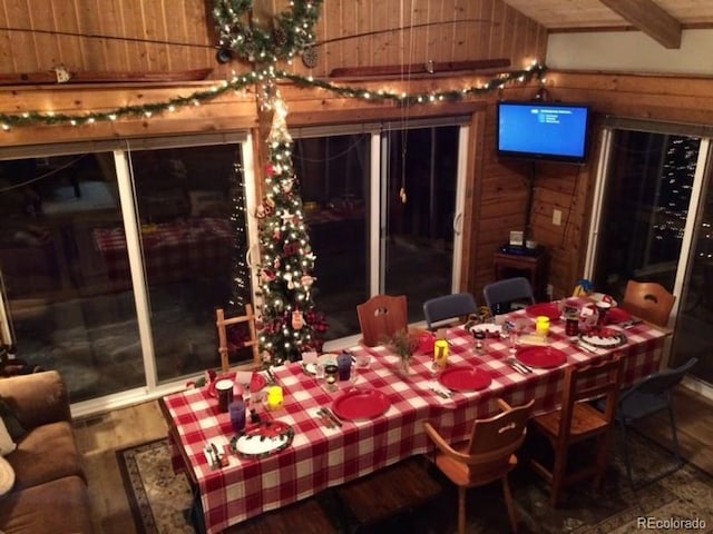 1348 Gcr 64, Grand Lake, CO 80447 - photo 37