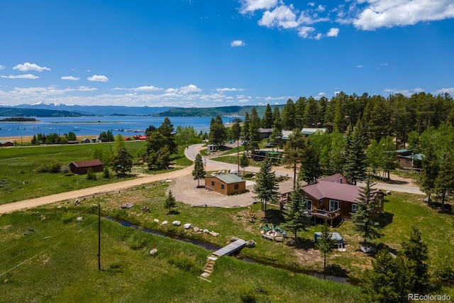 1348 Gcr 64, Grand Lake, CO 80447 - photo 38