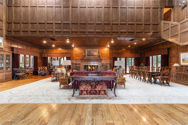 1275 Silver Tip Ln, Evergreen, CO 80439 - photo 4