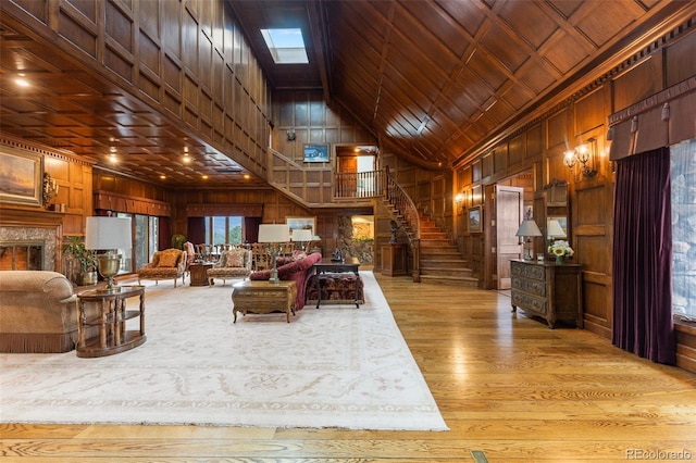 1275 Silver Tip Ln, Evergreen, CO 80439 - photo 6