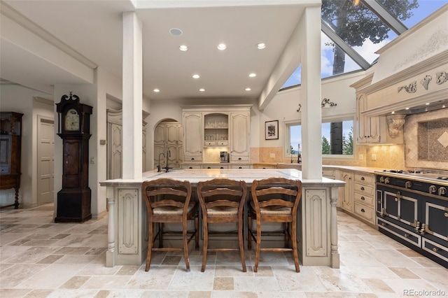 1275 Silver Tip Ln, Evergreen, CO 80439 - photo 7