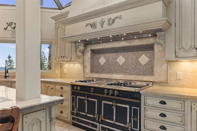 1275 Silver Tip Ln, Evergreen, CO 80439 - photo 9